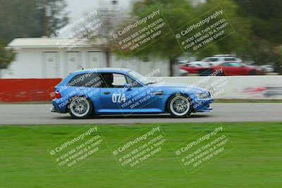 media/Dec-13-2025-OnGrid (Sat) [[98be3c0626]]/Group 3 Pink/Sunset S4/